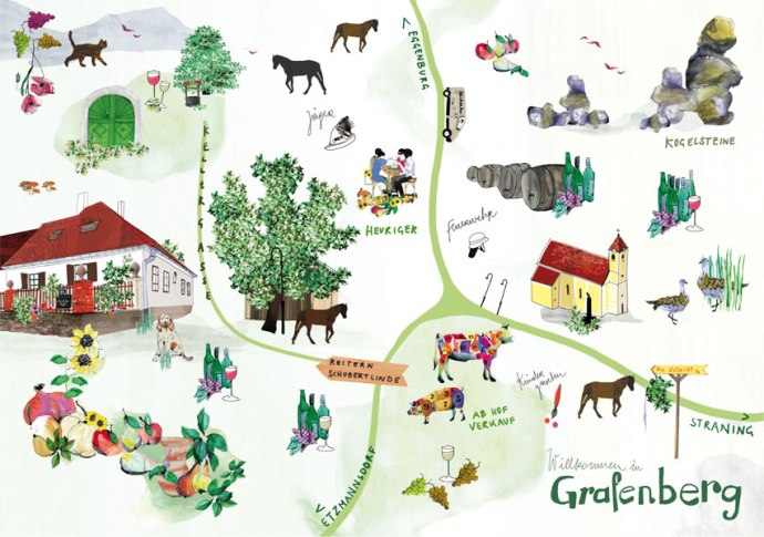 754-stefanie-hilgarth-carolineseidler-grafenberg